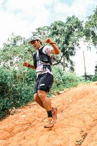 BIB: 
                            <button type="button" onclick="openModal(25255848)" class="btn btn-primary btn-sm float-right btn-popup" data-toggle="modal" data-target=".modal-high-quality">
                        <i class="fas fa-shopping-cart"></i> Add to Cart
                    </button>
                                            <button type="button" onclick="isThisMe(25255848, true)" class="btn btn-success btn-sm float-right btn-popup btn-isme hidden" data-toggle="tooltip" data-placement="bottom" title="นี่คือรูปของคุณใช่ไหม คลิกที่นี่เพื่อเอาเข้าอัลบั้ม">
                        <i class="fas fa-plus"></i> Add to album
                    </button>
                    <button type="button" onclick="isThisMe(25255848, false)" class="btn btn-warning btn-sm float-right btn-popup btn-isnotme hidden">
                        <i class="fas fa-ban"></i> Remove from album
                    </button>